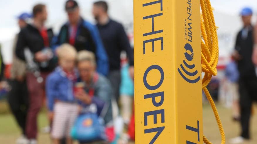 British Open Technology-1.jpg